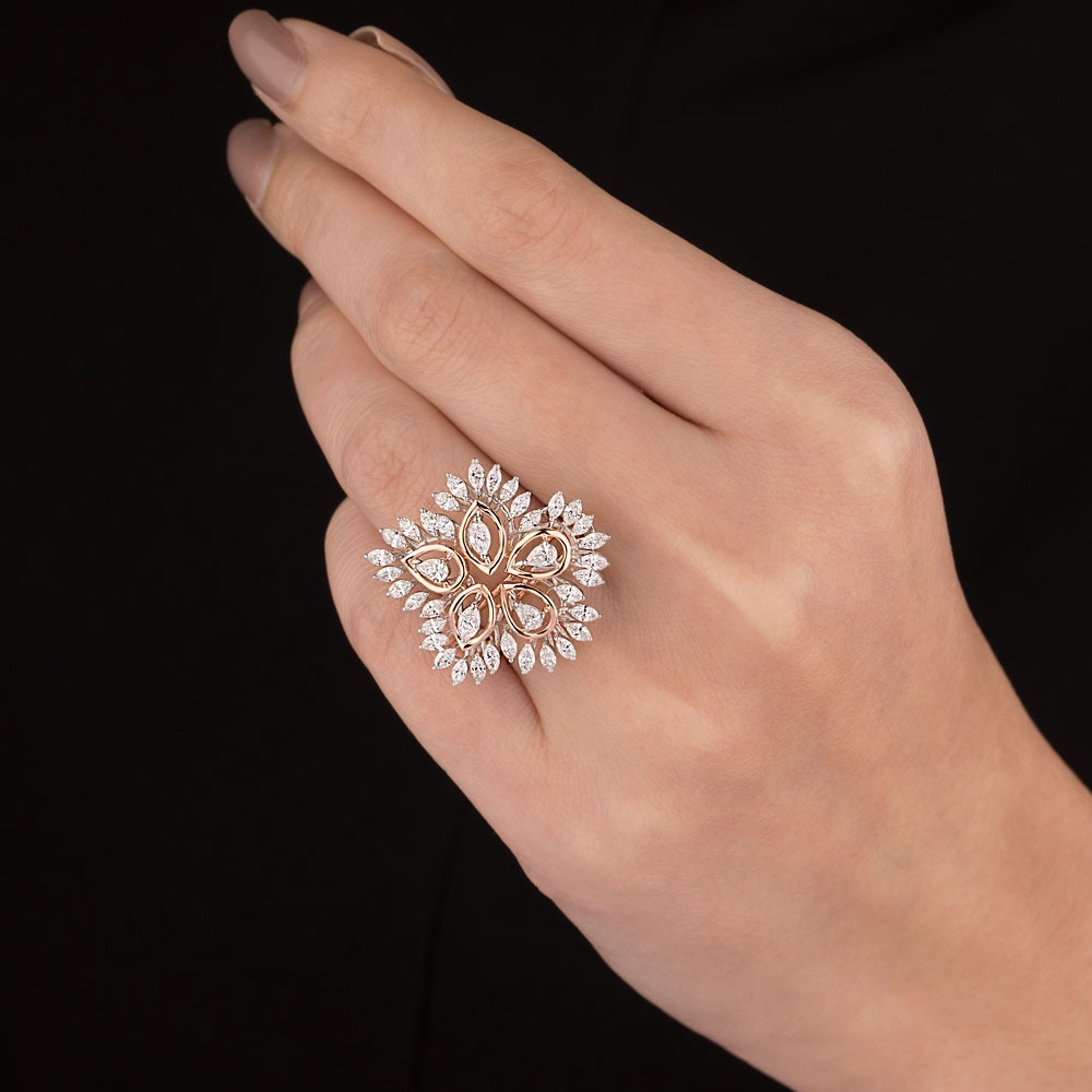 Ring 3